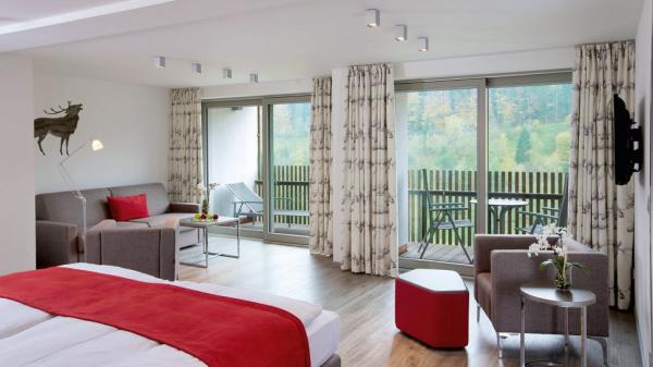 Hotel-Traube-Tonbach-9