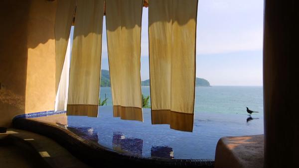 Viceroy Zihuatanejo - resort in mexic 11