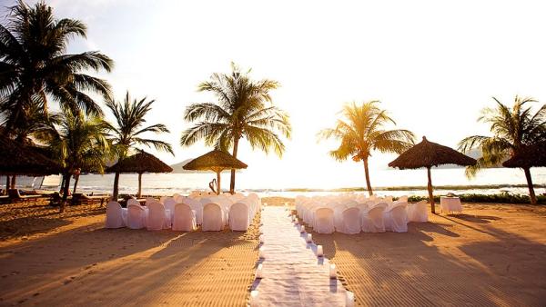 Viceroy Zihuatanejo - resort in mexic 15