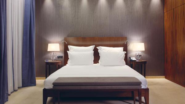 apartament de lux in beirut 10