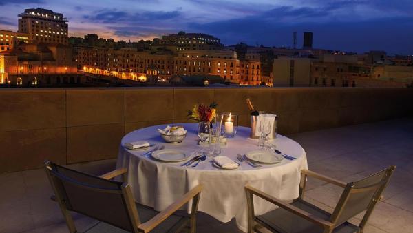 apartament de lux in beirut 3