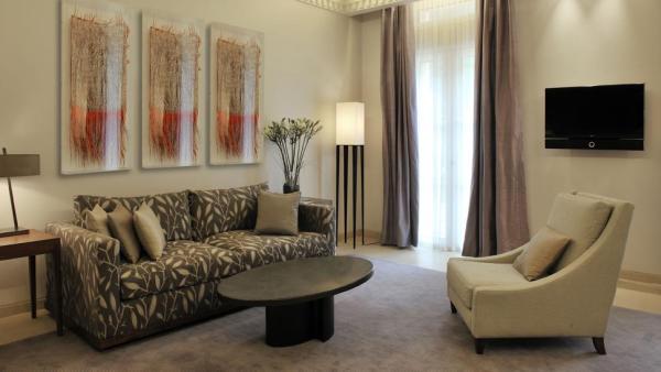 apartament de lux in beirut 7