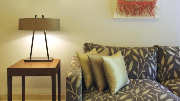 apartament de lux in beirut 8