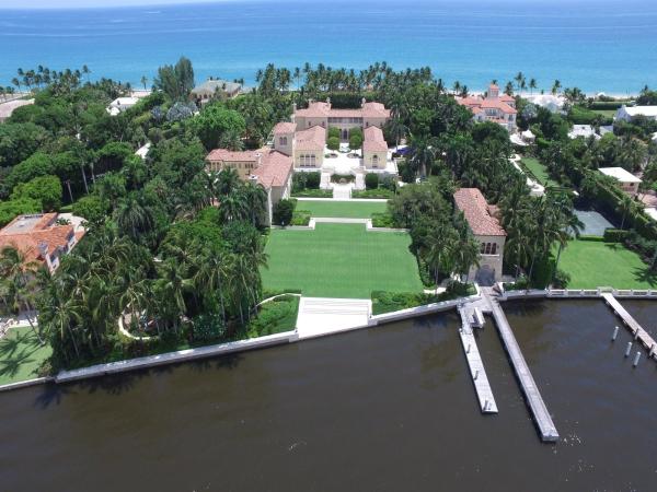 casa lui jim clark 13