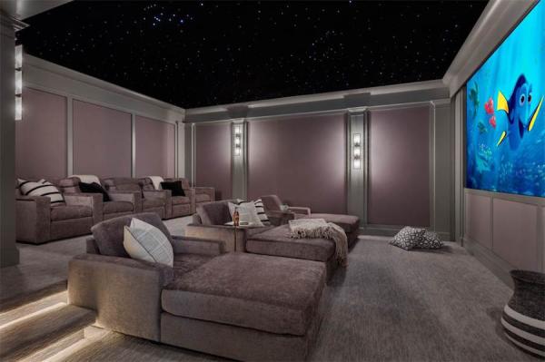 conac modern de lux 3