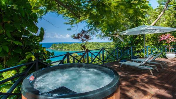 geejam resort in jamaica 10