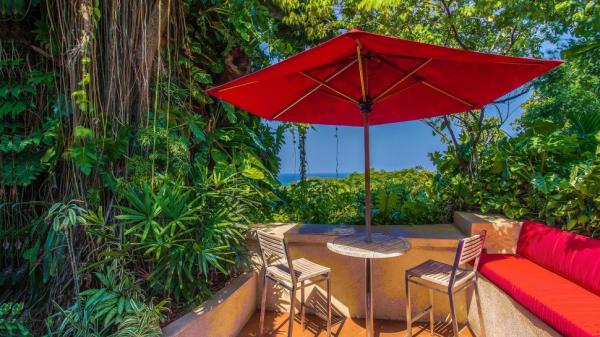 geejam resort in jamaica 11
