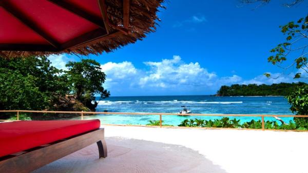 geejam resort in jamaica 2