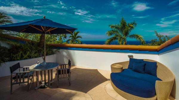 geejam resort in jamaica 3