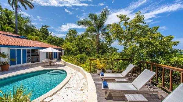 geejam resort in jamaica 4