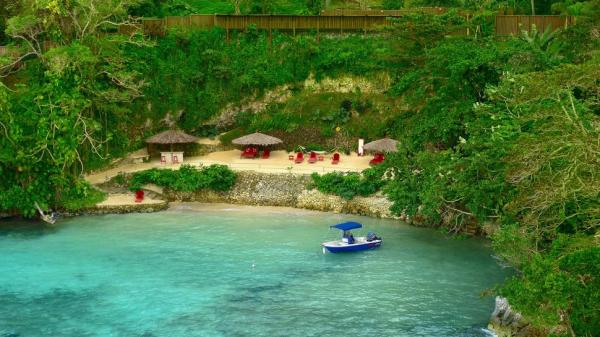 geejam resort in jamaica 5