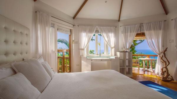 geejam resort in jamaica 7