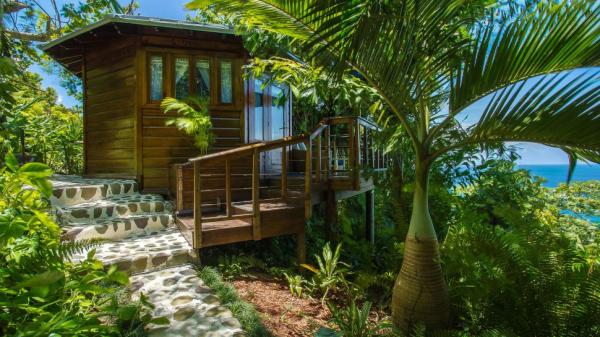 geejam resort in jamaica 8
