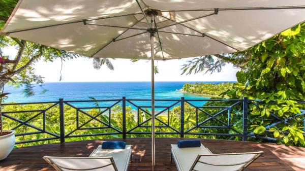 geejam resort in jamaica 9