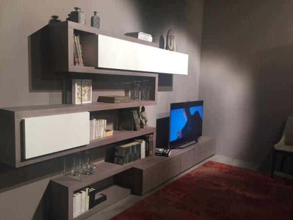 rafturi moderne 15