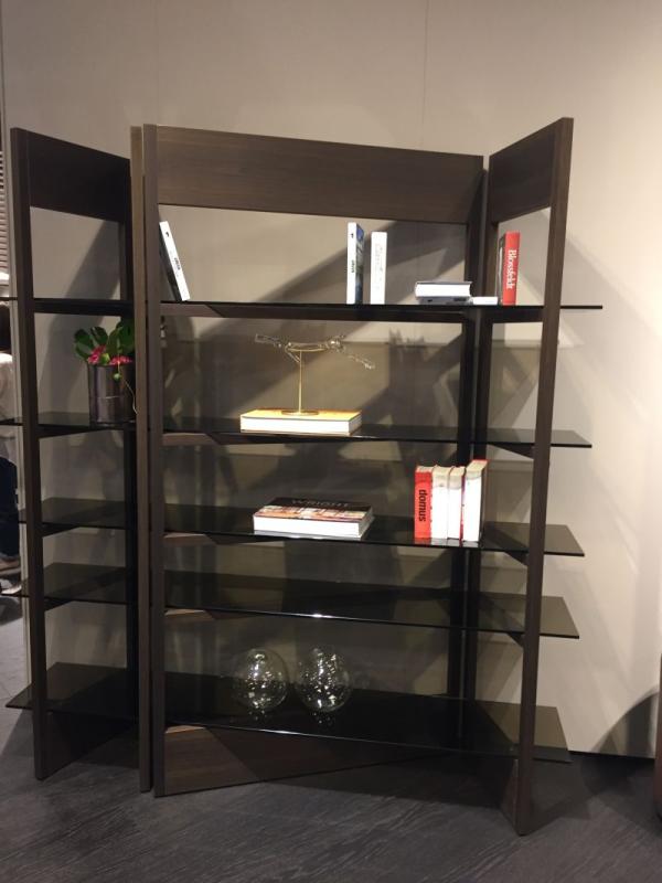 rafturi moderne 18