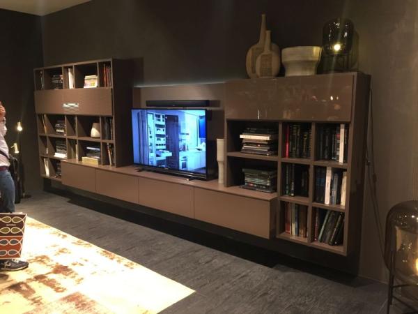 rafturi moderne 19