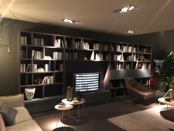 rafturi moderne 20
