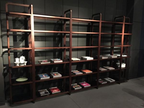 rafturi moderne 22