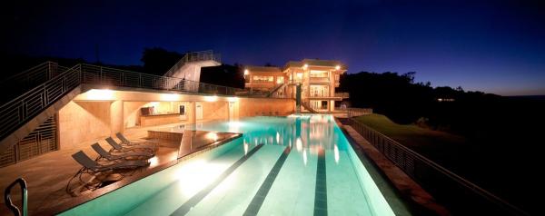 resort justin bieber 12