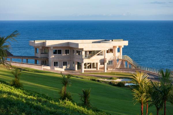 resort justin bieber