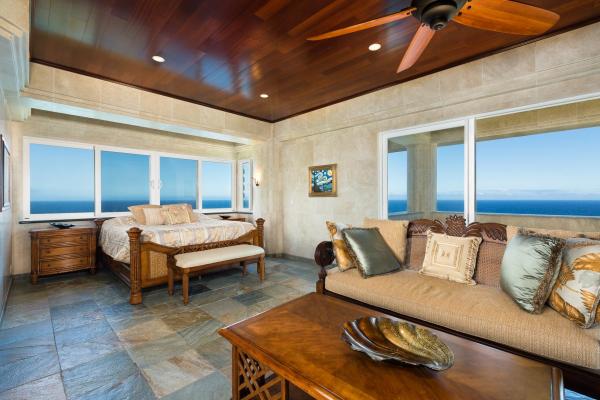 resort justin bieber 8