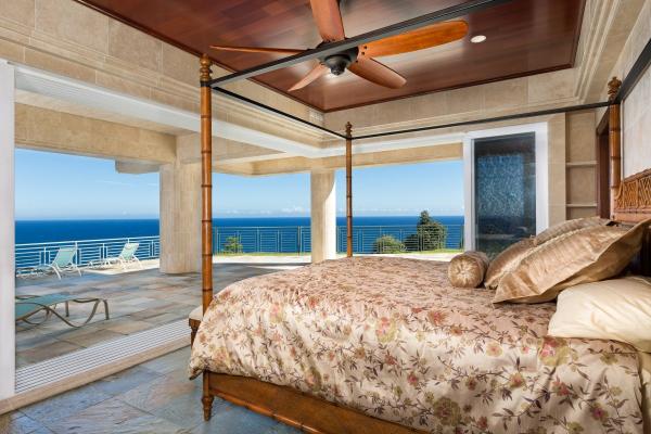 resort justin bieber 9