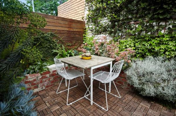 terase exterioare de caramida 10