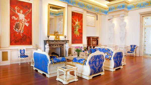 antara-palace-2