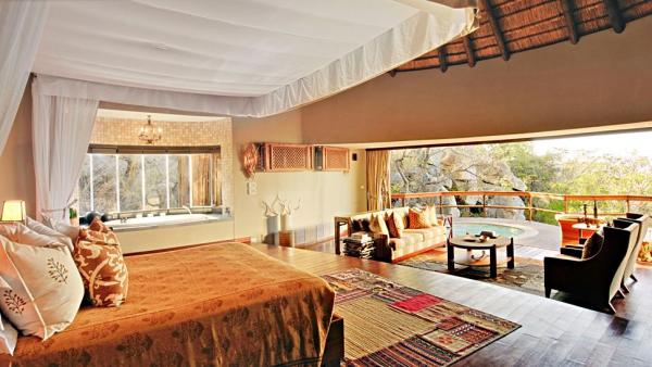 ulusaba-private-game-reserve-12