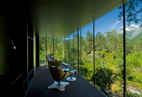 casa-din-ex-machina-6