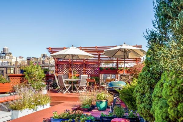 casa-lui-amy-schumacher-10