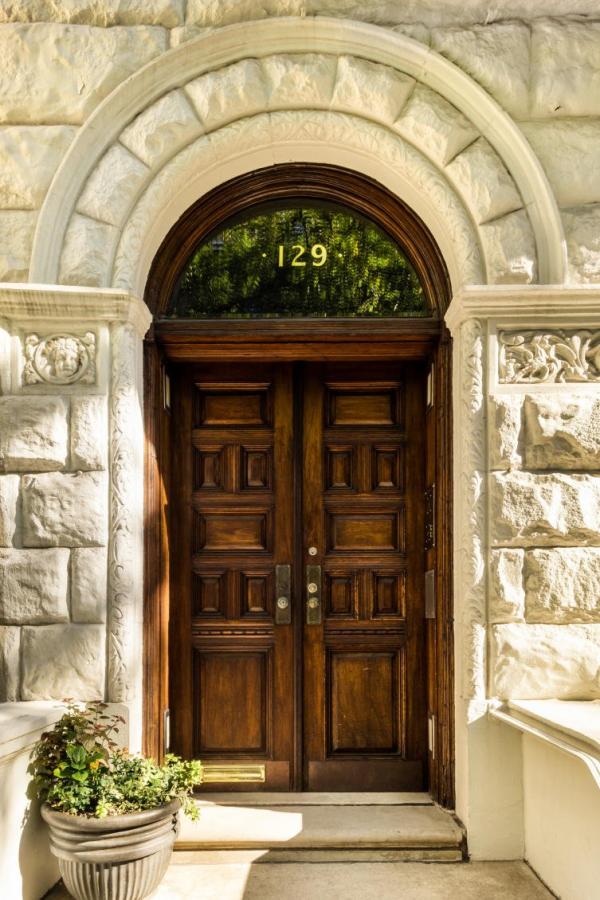 casa-lui-amy-schumacher-2