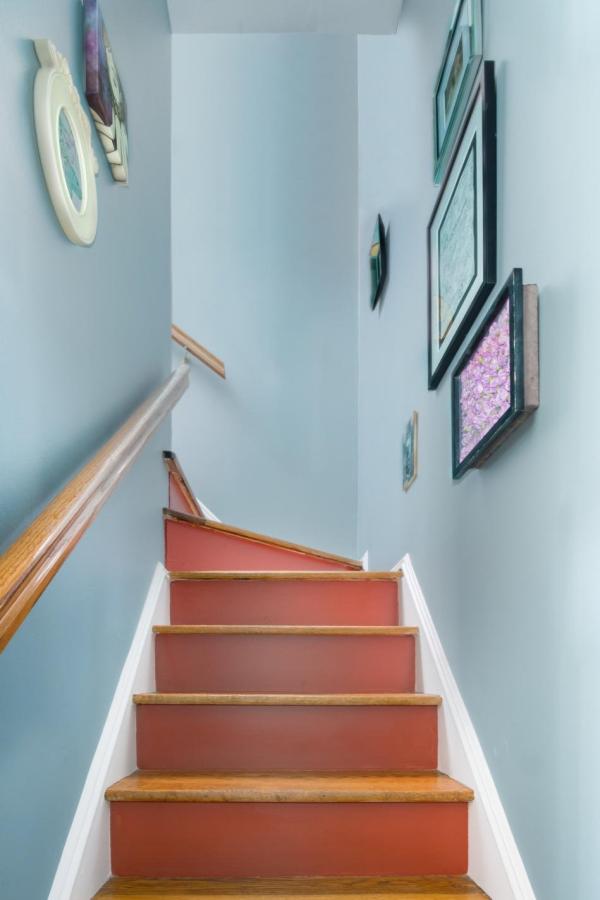 casa-lui-amy-schumacher-3