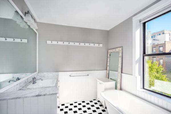 casa-lui-amy-schumacher-9