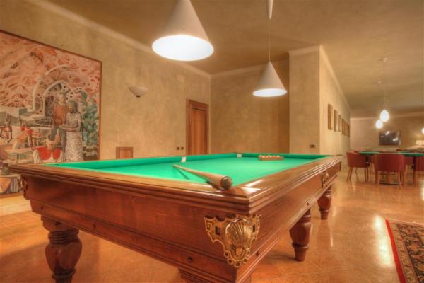 casa-masia-23