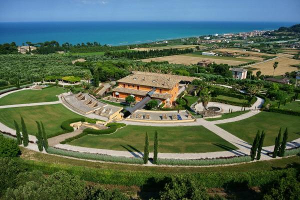 casa-masiva-2