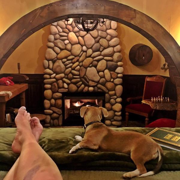 casa-pentru-hobbiti-4