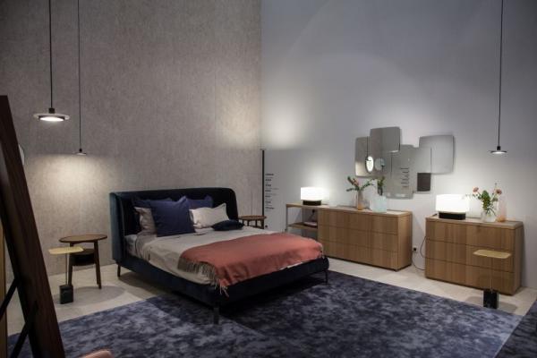 idei-de-dormitoare-pentru-oaspeti-14