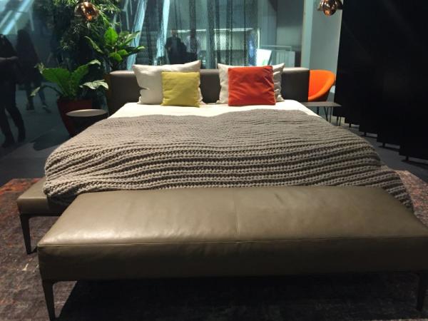 idei-de-dormitoare-pentru-oaspeti-8