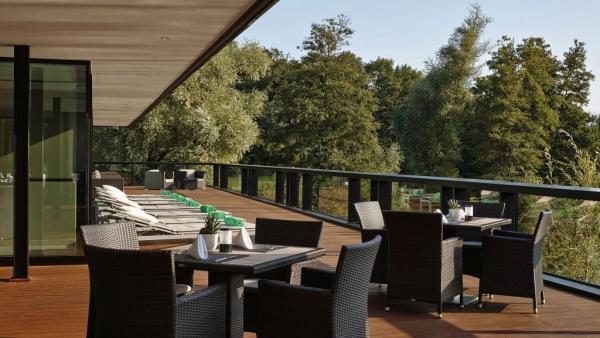 kempinski-hotel-frankfurt-gravenbruch-4