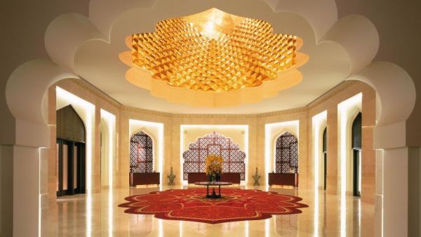 shangri-la-barr-al-jissah-resort-spa-10