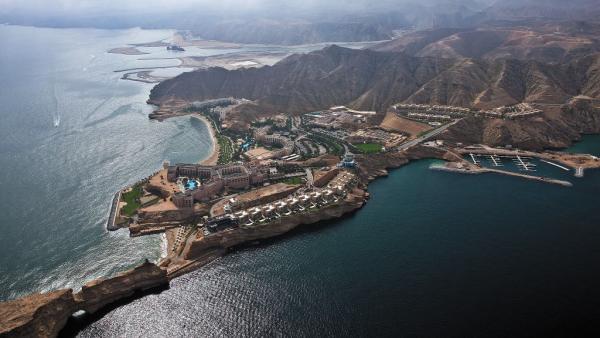 shangri-la-barr-al-jissah-resort-spa-11