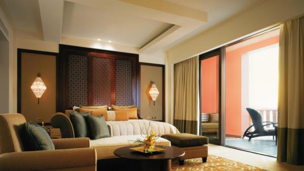 shangri-la-barr-al-jissah-resort-spa-14