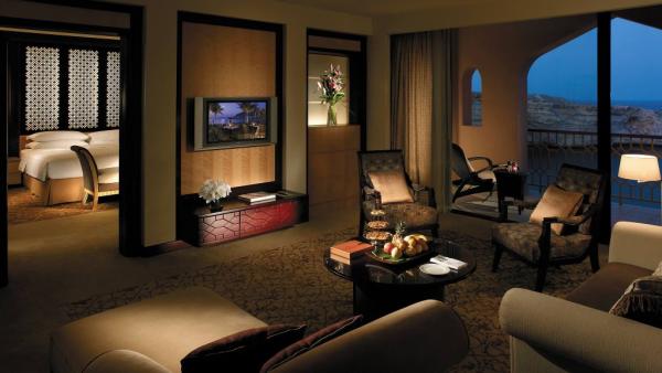 shangri-la-barr-al-jissah-resort-spa-17