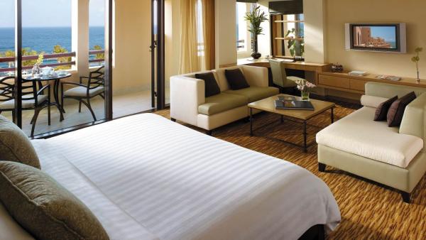 shangri-la-barr-al-jissah-resort-spa-18