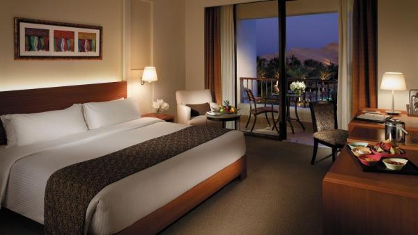 shangri-la-barr-al-jissah-resort-spa-19