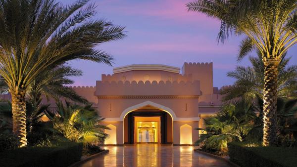 shangri-la-barr-al-jissah-resort-spa-2