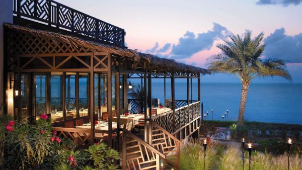 shangri-la-barr-al-jissah-resort-spa-4