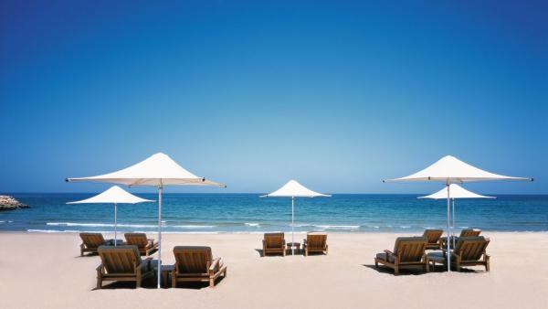 shangri-la-barr-al-jissah-resort-spa-6